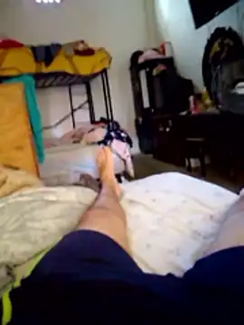 SALCEDO 041198 online show from November 23, 2:39 pm