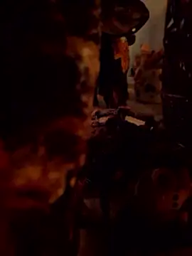 SALCEDO 041198 online show from November 5, 11:34 am