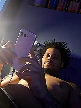 Painstickwes online show from March 27, 5:03 pm