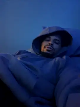 Painstickwes online show from February 21, 7:53 am