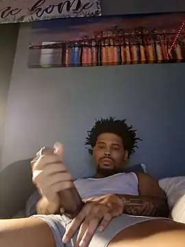 Painstickwes online show from February 26, 11:33 am