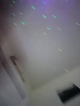 FIREMAN954 online show from September 30, 11:47 am