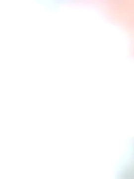 Snapshot of Thathazonke123 chatting on October 17, 8:18 am Thathazonke123 online show from October 17, 8:18 am