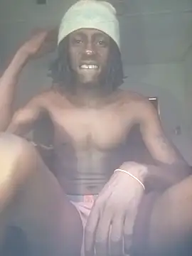 FilmableAntonym online show from March 27, 1:45 pm