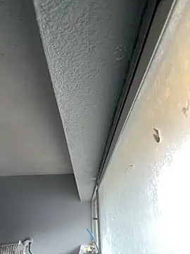 ohleafpix online show from September 28, 9:13 pm