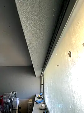 ohleafpix online show from October 18, 6:57 pm