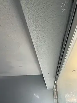 ohleafpix online show from November 2, 10:25 pm