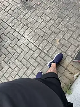 herinhos38 online show from February 3, 4:34 pm