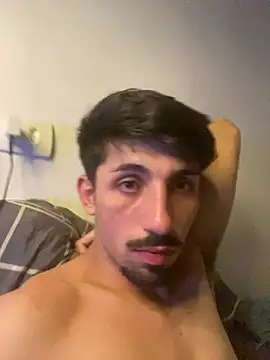 donjuan19cm online show from January 17, 5:05 pm