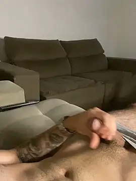 donjuan19cm online show from April 24, 6:05 am