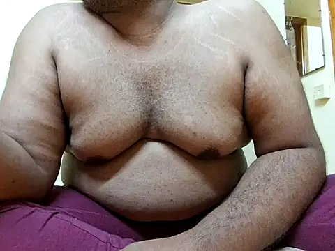 BigShowXxXxxh online show from October 4, 7:18 pm