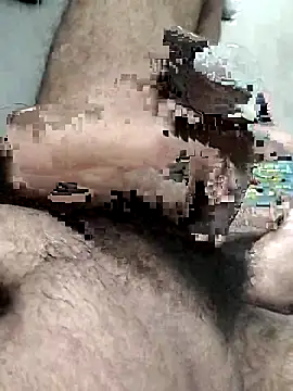 ankitlucknow11 online show from November 30, 4:31 pm