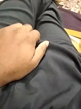 ankitlucknow11 online show from November 13, 4:28 am