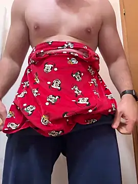 Italianofirenze online show from February 23, 10:11 pm