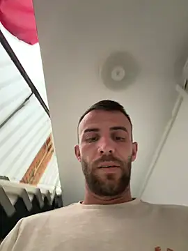 sexyman1936 online show from June 24, 12:30 pm