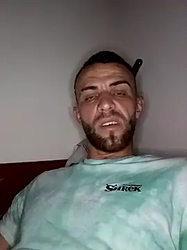 sexyman1936 online show from November 7, 8:01 pm