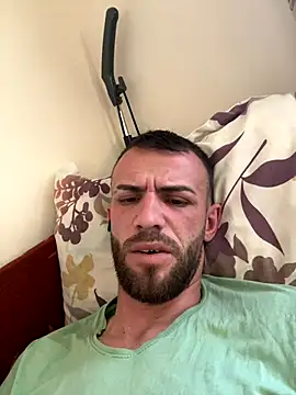 sexyman1936 online show from October 25, 6:26 am