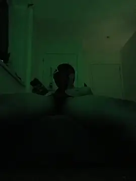 Snapshot of Mrflushingheat chatting on October 30, 4:52 pm Mrflushingheat online show from October 30, 4:52 pm