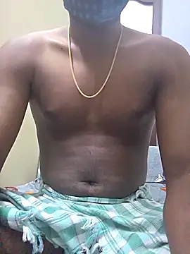 handsome blg tam online show from May 16, 1:31 pm