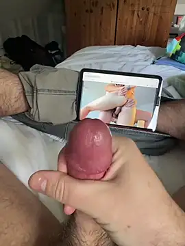 irish m25 online show from March 4, 12:01 pm