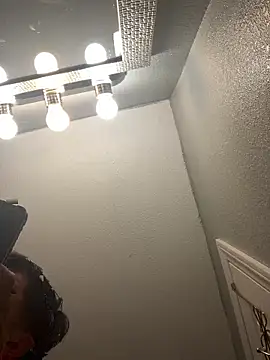 Moisesjrtapia online show from April 6, 10:49 am