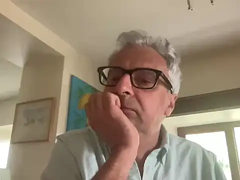 chtentation online show from March 6, 4:26 pm