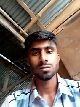 LesserUpset online show from March 22, 4:28 am