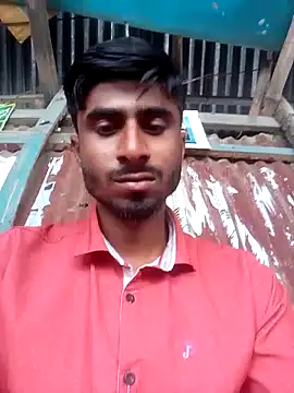 LesserUpset online show from January 18, 7:21 am