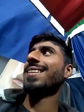 LesserUpset online show from November 25, 1:24 pm