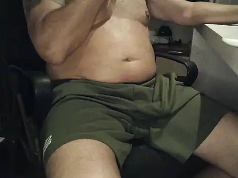 domruanbr online show from October 12, 10:48 pm