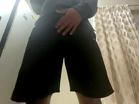 u will love Z online show from October 5, 5:39 pm