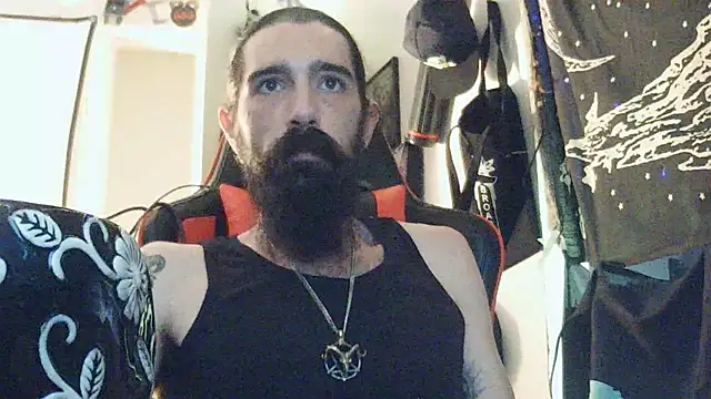 Neekaleek89 online show from April 3, 5:54 pm