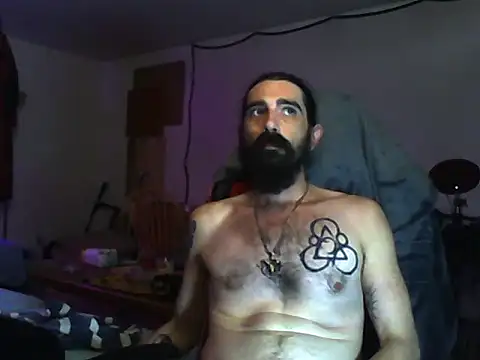 Neekaleek89 online show from October 29, 10:13 pm