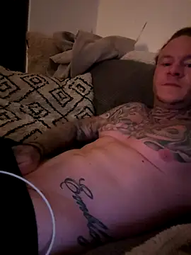 TeasySam online show from September 24, 10:30 pm