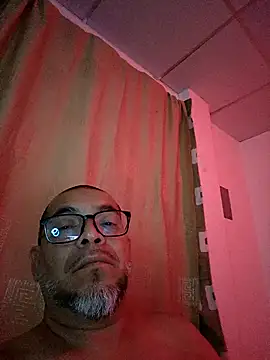 ANTHONYHOTT69 online show from October 5, 3:54 am