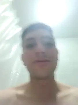 MacroP24 online show from September 30, 2:31 pm