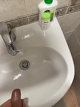 Bryan 1111 online show from October 26, 5:59 pm