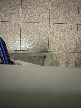 gptre online show from February 3, 8:08 am