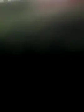 gptre online show from November 7, 9:34 am