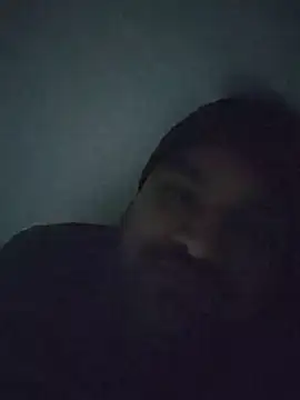 desiyouth94 online show from December 20, 6:48 pm