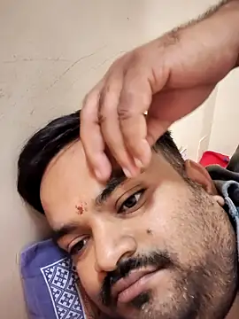 desiyouth94 online show from November 3, 11:47 am