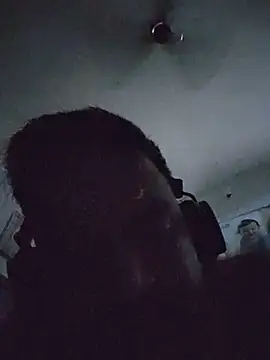 desiyouth94 online show from April 19, 6:10 pm