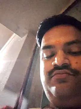 desiyouth94 online show from October 24, 4:20 pm