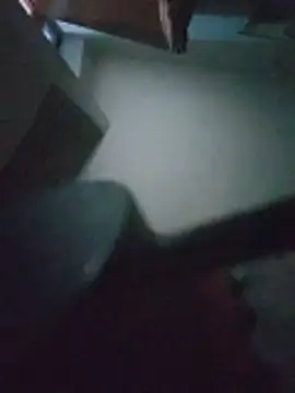 desiyouth94 online show from April 18, 5:25 pm