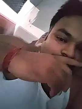 desiyouth94 online show from June 29, 10:37 am