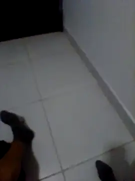 angelo2025 online show from September 26, 12:19 am