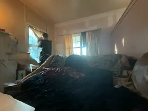 ThrowedWorldWide online show from November 15, 1:24 pm