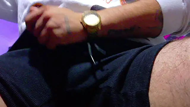 TomSloam online show from February 26, 5:20 am