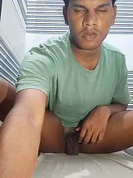 BIG DICK  BOY online show from November 21, 7:57 pm