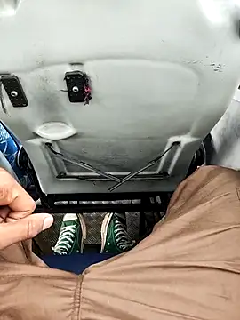 BIG DICK  BOY online show from November 18, 6:17 am